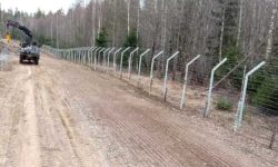 Группа монтажа: работаем в любых условиях