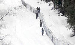 Гарантийное обслуживание заграждений