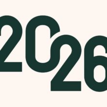 Компания «Атлант Металл Экспорт» поздравляет вас с Новым 2026 годом!