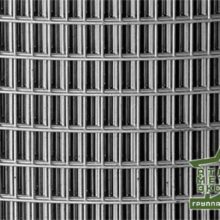 Стальная оцинкованная сетка в картах от производителя — надежность, долговечность и универсальность